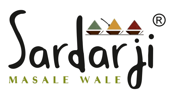 Sardarji Masale Wala